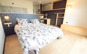 Appartement Vue Montagnes - Mendibil